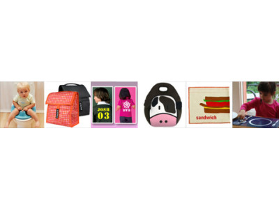 Savvy Baby Deals For September 