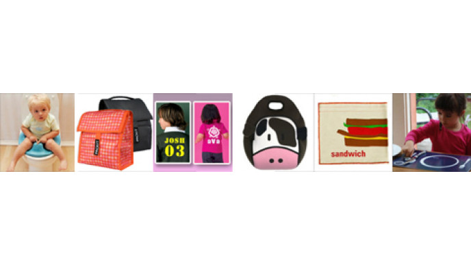 Savvy Baby Deals For September 