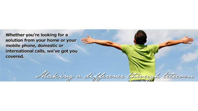 LoyaltyTel Labour Day Offer 