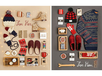 Forever21: Stocking Stuffers from $1, Pre-Black Friday Deals up to 72% off & More! 