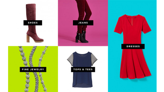 WOW! Duty Free Shopping Coupon STACKS with Macys, Bloomingdales & Target Coupons!  