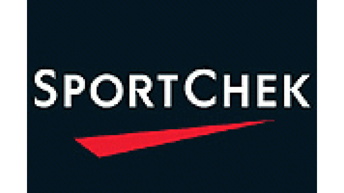 Sportchek Canada Offers
