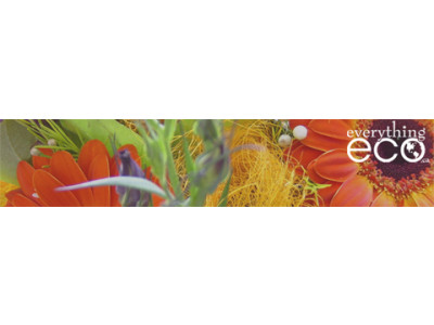 EverythingEco.ca Coupon Code