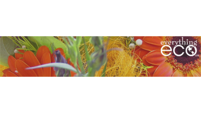 EverythingEco.ca Coupon Code