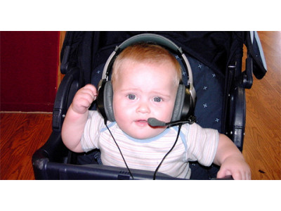 Free Canadian Calls On Google Voice