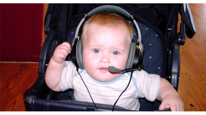 Free Canadian Calls On Google Voice