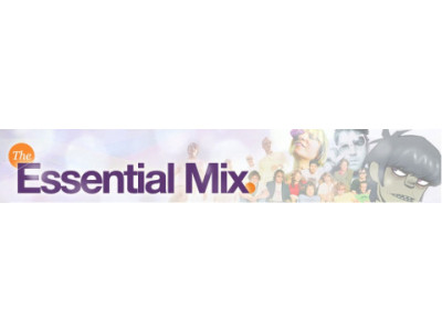 Canadian Freebies: Dose Essential Music Mix 