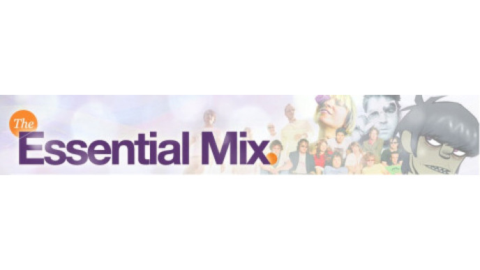 Canadian Freebies: Dose Essential Music Mix