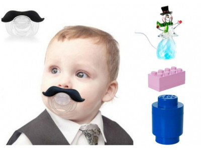 123InkCartridges.ca: Exclusive Free Shipping Code! (EXPIRED)