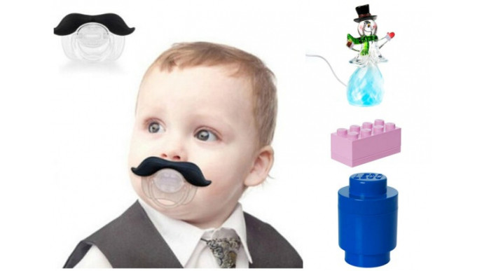 123InkCartridges.ca: Exclusive Free Shipping Code! (EXPIRED)