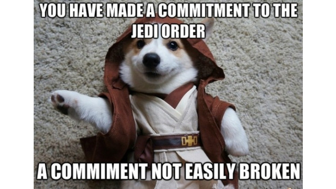 Star Wars Car Accessory Bundle was $50 now $30 @ Walmart.ca