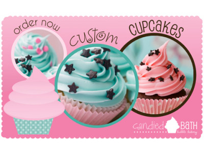 Candied.ca Coupon Code: 20% Off