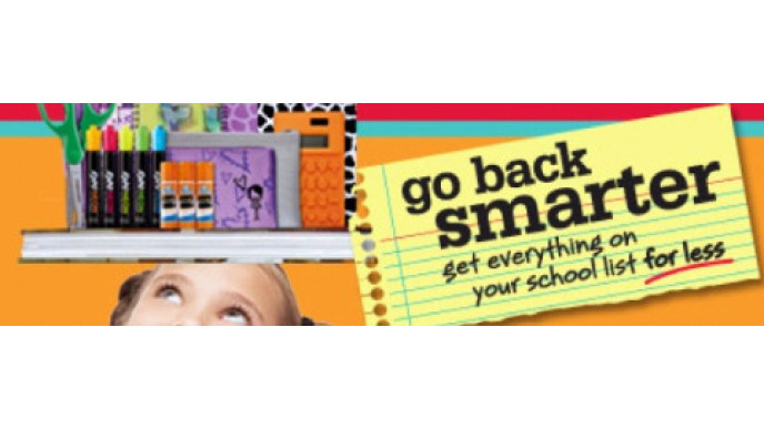 Office Depot: $15 off $75+ Printable Coupon + Code