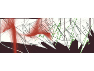 Canadian Freebies: deviantART Muro