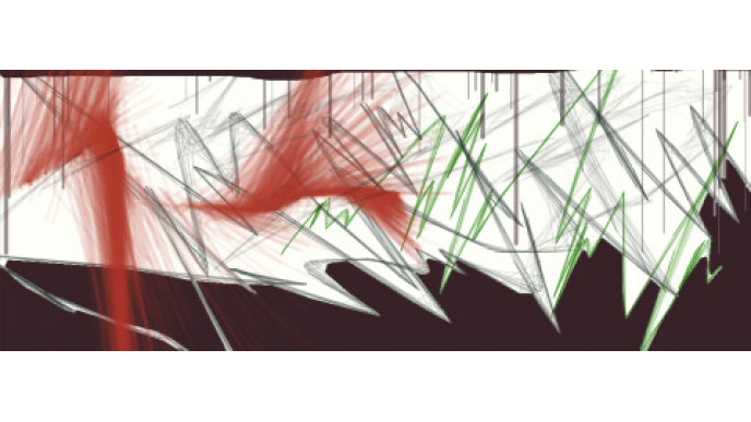 Canadian Freebies: deviantART Muro