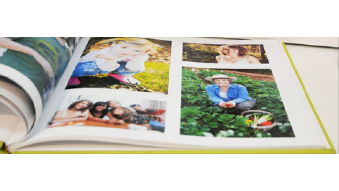 Photobookcanada Promo Code