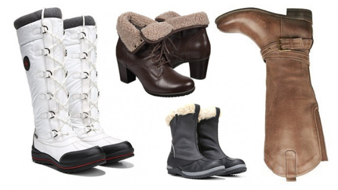 the bay naturalizer boots