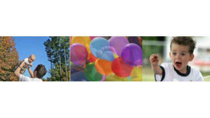 Especially Favoured: 25% Off Coupon Code