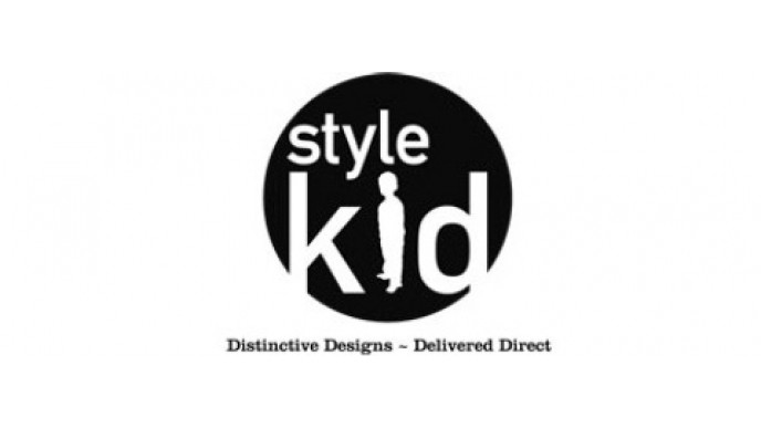 StyleKid Canada: Various Coupon Codes