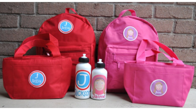 Kathyandkimoriginals: 15% Coupon Code