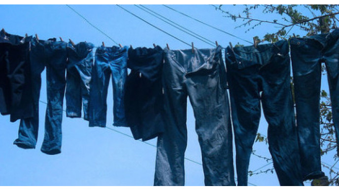 Free Shipping for Jeans