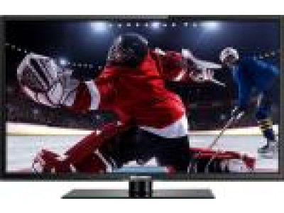 $50 off the  Sylvania SLED3215A 32-Inch LED HD TV  - now only $148 shipped @ Amazon Cyber Monday!!
