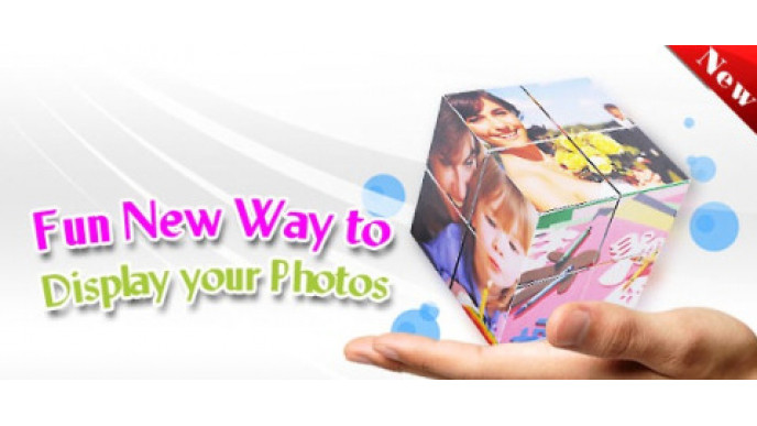 ArtsCow: New and Current Coupon Codes