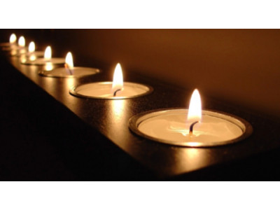 Canadian Freebies: Random Sample From D'Lites