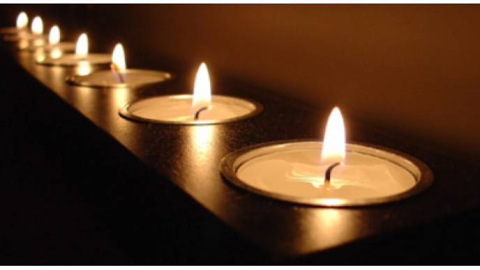 Canadian Freebies: Random Sample From D'Lites