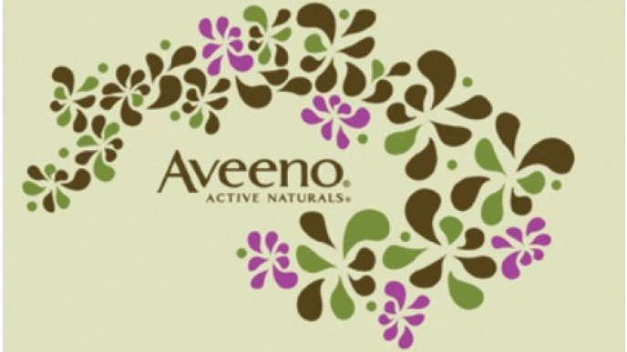 Aveeno Canada