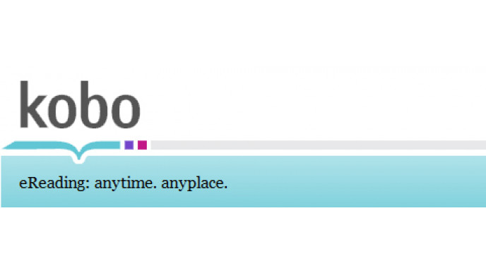 Kobobooks Promo Code