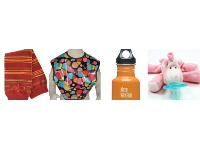 Rockprettybaby.ca Free Shipping 