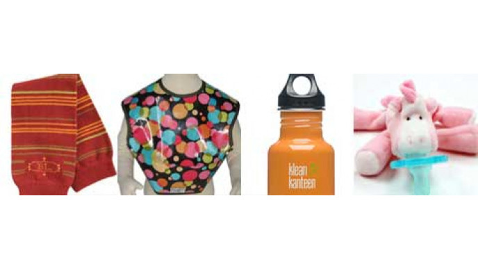 Rockprettybaby.ca Free Shipping