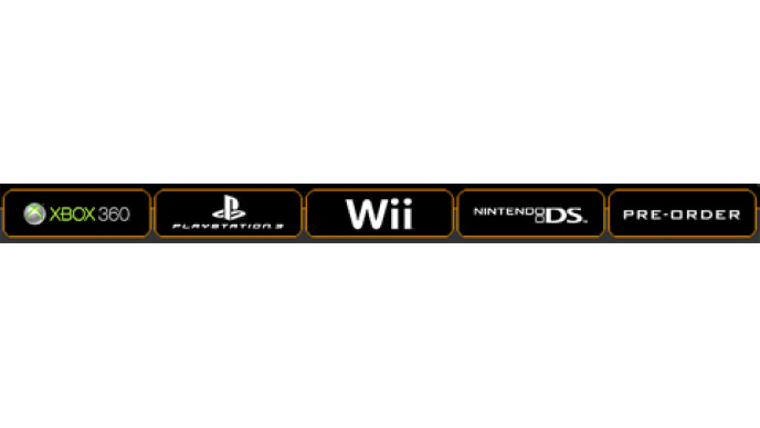 Blockbuster Canada Unlimited Game Rentals For $19.99 Per Month