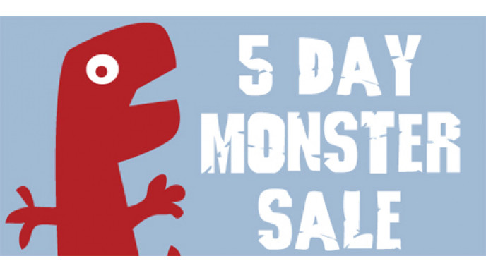 Stuck On You Canada Sale