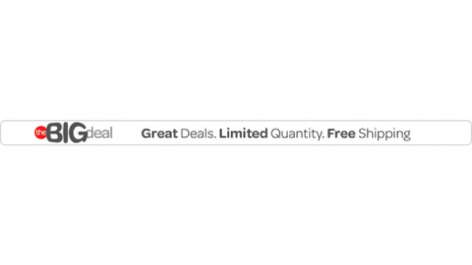 Ebay Canada Big Deals