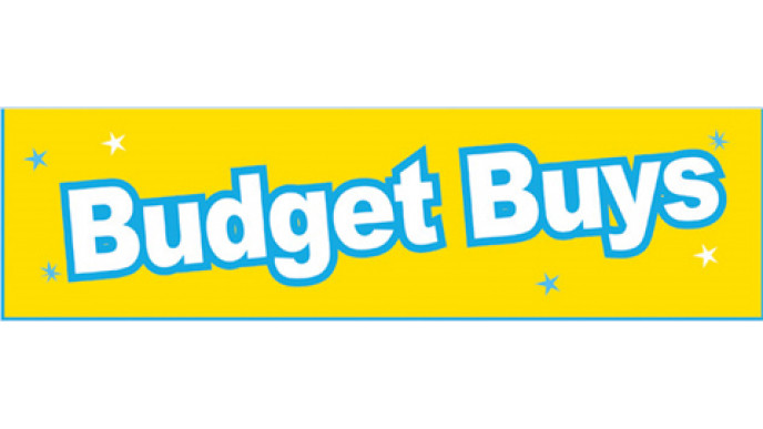 Jysk Canada Budget Buys