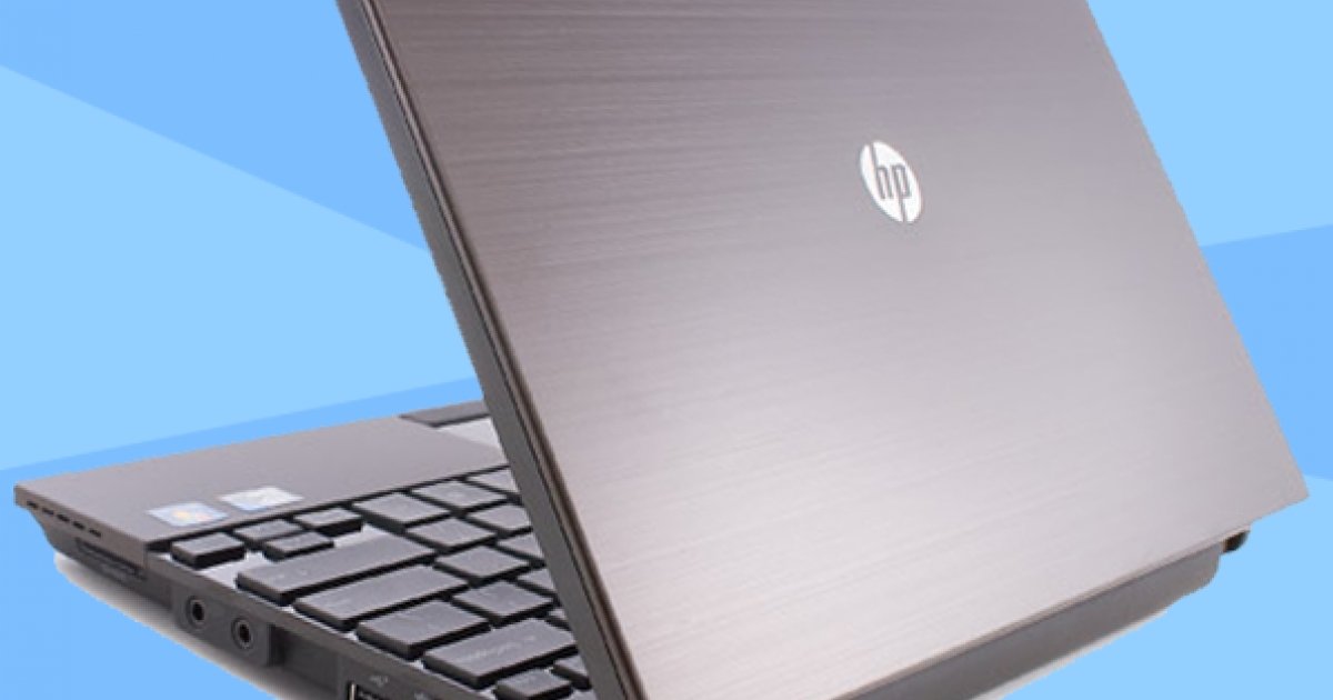(Half Price) HP Mini Laptop for only 99 & Free Shipping Refurb.io