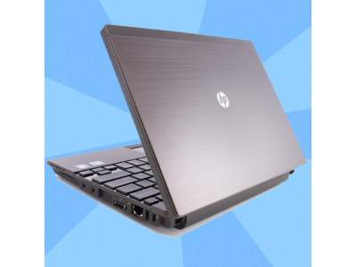 (Half Price) HP Mini Laptop for only $99 & Free Shipping @ Refurb.io! * HOT *
