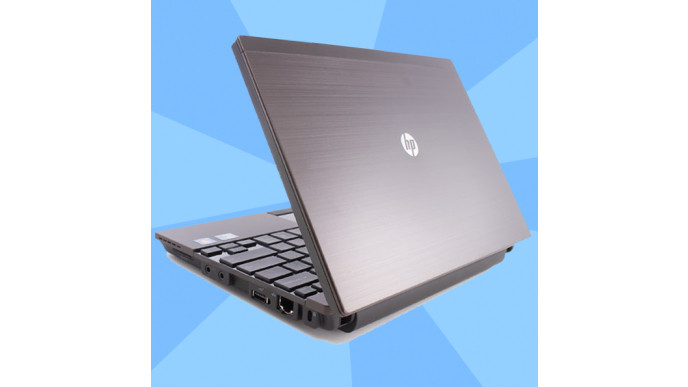 (Half Price) HP Mini Laptop for only $99 & Free Shipping @ Refurb.io! * HOT *