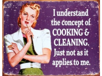 Recipechimp: Culinary Inspiration!