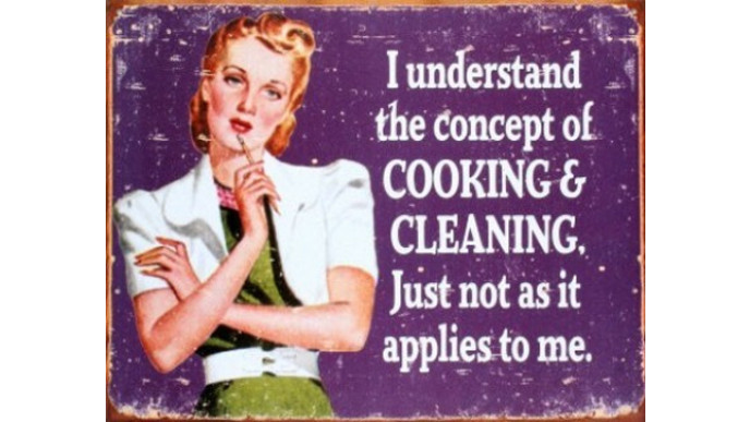 Recipechimp: Culinary Inspiration!