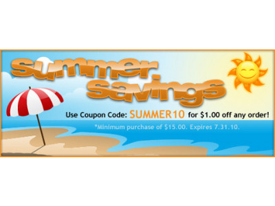 The Couponizer Reviews?