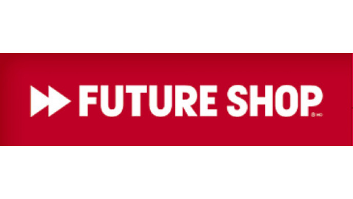 Future Shop: Clearance Prices on iPod and mp3 Player Cases