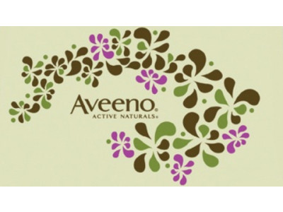 Canadian Freebies: Aveeno Skin Relief (July 20 Only)