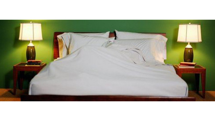 Canadian Freebies: K-Y Sample (Adult Oriented)