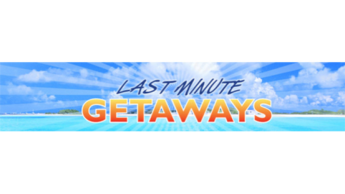 Expedia Canada Last Minute Deals