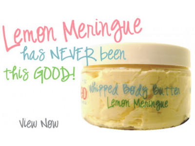 Candied.ca Coupon Code: 10% Discount