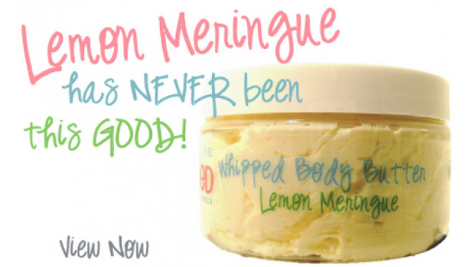 Candied.ca Coupon Code: 10% Discount