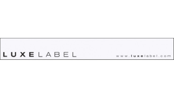 LuxeLabel Canada: 25% Off Coupon Code